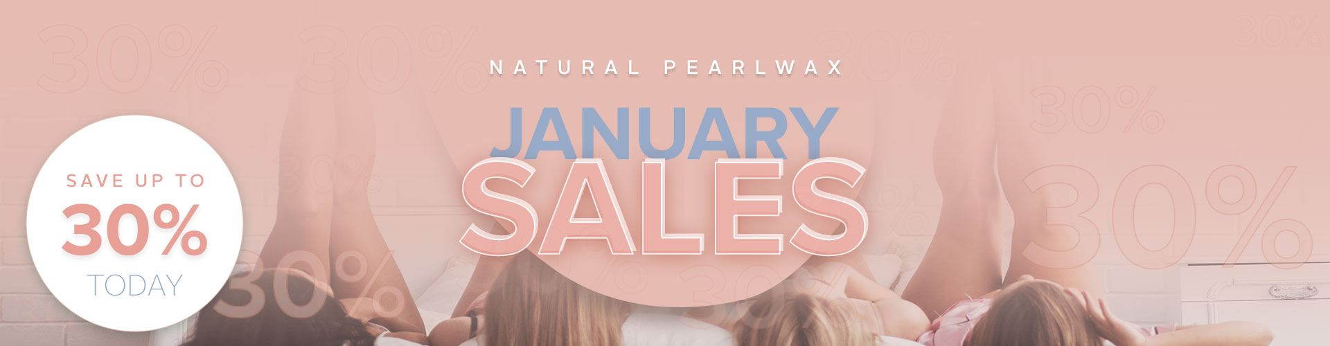 Pearlwax The most effective waxing kit for home use best quality